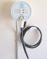 Electric FX Corp. photo 6