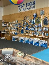 TNT Pools photo 6
