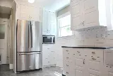 Catalyst Construction & Kitchen Remodeling photo 3