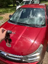 Locksmith Near Me of Nashville photo 4