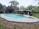 ABE POOLS photo 4