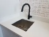 Sterling Plumbing & Heating photo 6