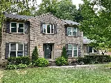 Bluegrass Brothers Roofing Contractors photo 8