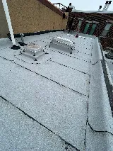 Pace Roofing LLC photo 2