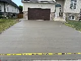 Melnyk Concrete Inc photo 4
