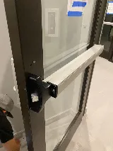 24/7 Mobile Locksmith - Tampa photo 5