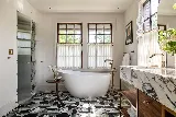 Designer Builders Inc. photo 5