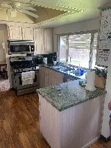 El Dorado Construction Corp photo 4