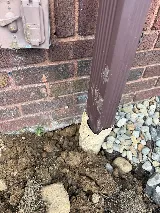 Miracle Plumbing and Heating photo 2
