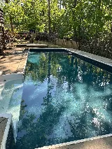 Big Wave Pool & Patio photo 2