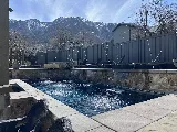 Deep Blue Pools And Spas photo 7