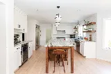 Sweeney Design Remodel photo 8