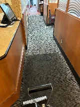 Floor Masters photo 7