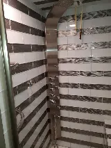 Austin Drain Cleaning Company photo 7