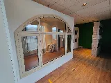 Ecoline Windows and Doors Kelowna photo 3