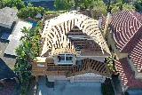 Terrazas Roofing photo 6