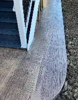 South Hills Landscaping & Excavating, Inc. photo 6