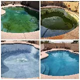 AZ Mobile Pool Service