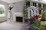 Michael's Painting