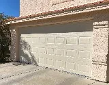 A1 Garage Door Service photo 4