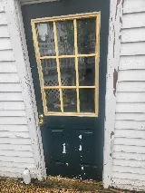 Window Authority photo 7