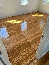 Hudson Hardwood photo 6