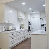 Angelo Elite Remodeling photo 6