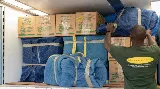 Auburn Moving & Storage photo 6