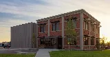 Silver Ridge Construction