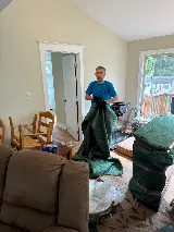 Tuji Moving photo 7