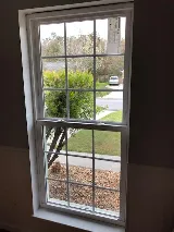 Savannah Windows & More photo 6