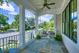 Curtis Ventures Custom Homes photo 3