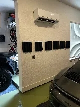 Weir Texas AC & Heat LLC photo 4