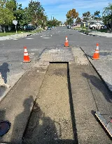 Red Lilly Plumbing photo 7