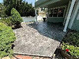 Richmond Concrete