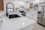 Wichita Home Works LLC photo 4