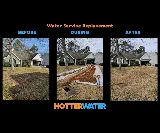 Hotter Water Plumbing & Leak Detection photo 5