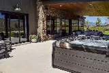 Larry's Pools and Spas photo 5