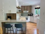 Poulin Constructions photo 7