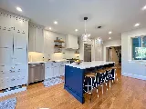 Pace Design and Construction photo 3