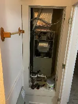 Danco Heating, Cooling & Plumbing photo 2