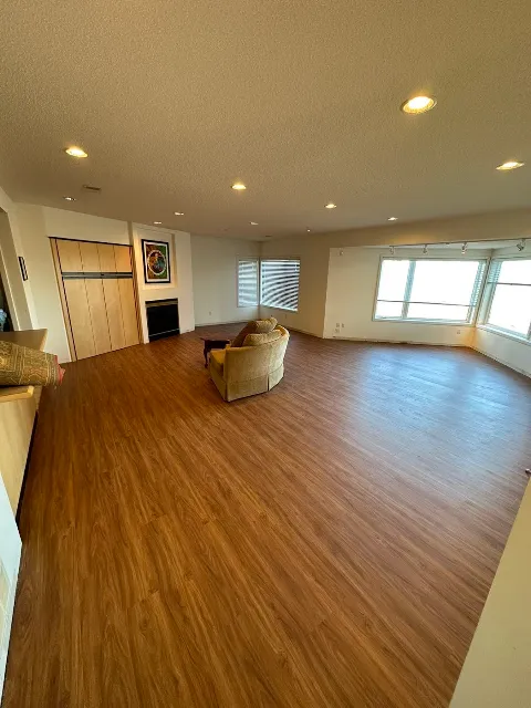 Midwest Floor & Paint photo 1