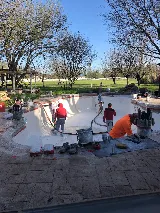 LB Pool Services LLC photo 8