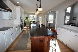 Booher Remodeling Company photo 3