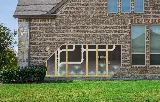 HomeTeam Pest Defense photo 4