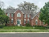 Pioneer Roofing & Restoration, LLC photo 2