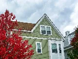 Tycos Roofing and Siding photo 5