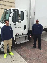 The Phoenix Movers photo 4
