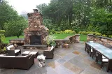 TJ Siers Masonry Inc. photo 7