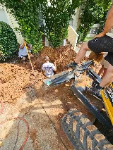 Rocket City Plumbing LLC photo 3